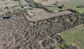 8576 S 4300 Rd, Adair, OK 74330