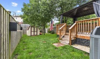 3210 SPLIT OAK Ct, Abingdon, MD 21009