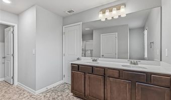 99 Auburn Depot Dr, Auburn, GA 30011