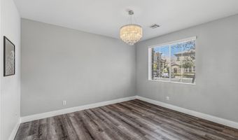 11489 Belmont Lake Dr 102, Las Vegas, NV 89135