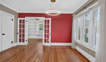 1601 BRYN MAWR St, Orlando, FL 32804