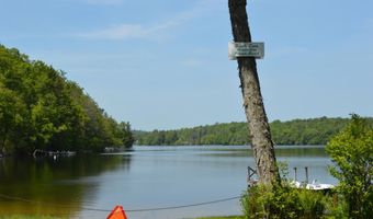 162 YMCA Rd, Becket, MA 01223