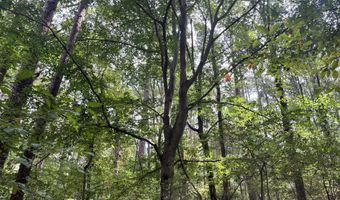 Brock Cir, Brandon, MS 39042