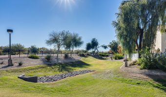 2085 E HULET Pl, Chandler, AZ 85225