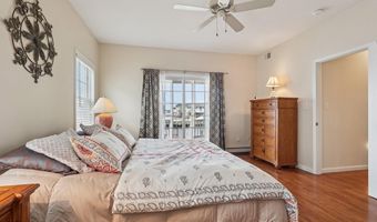 232 Montclair Rd S, Barnegat, NJ 08005