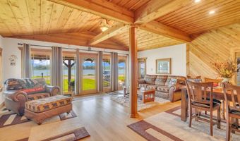9898 N Riv, Algonac, MI 48001