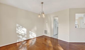 8060 MORNING MEADOW Ct, Alexandria, VA 22315