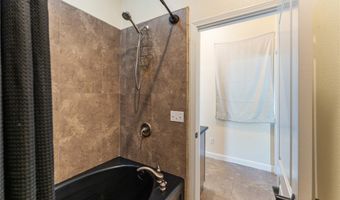 9170 Japatul Rd, Apple Valley, CA 92308
