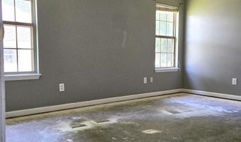 1146 Spring Crk, Benton, AR 72015