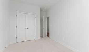 23080 SOARING HEIGHTS Ter, Ashburn, VA 20148