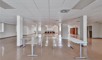 1226 W Green St, Allentown, PA 18102
