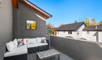 331 Branding Way, Basalt, CO 81621