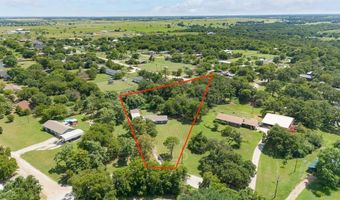 3821 High Meadows Dr, Alvarado, TX 76009