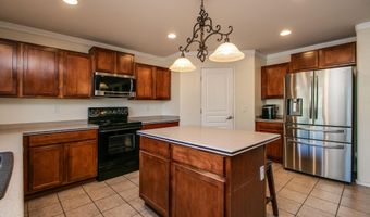 22566 W Ashleigh Marie Dr, Buckeye, AZ 85326