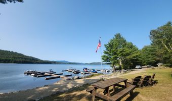 454 E Shore Dr, Adirondack, NY 12808