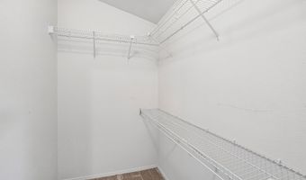 12920 SW CHERRY BLOSSOM Ct, Beaverton, OR 97008