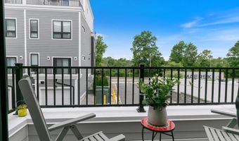 196 Gardner 196, Boston, MA 02132