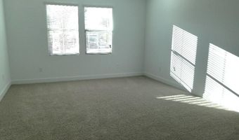 3855 S MCQUEEN Rd D22, Chandler, AZ 85286
