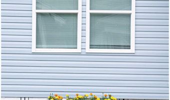 1151 Roselle St, Augusta, GA 30901
