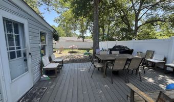 204 2nd St, Barnegat, NJ 08005