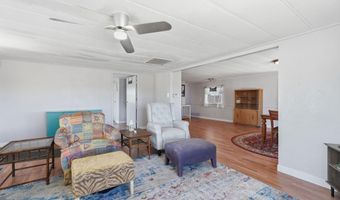 1823 S HILTON Rd, Apache Junction, AZ 85119