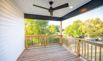 1319 Peregrine Way, Hamilton, OH 45013