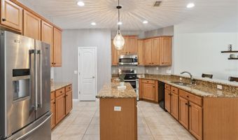 3510 KILMARNOCK Dr, Apopka, FL 32712