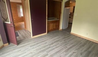 39 Erie St, Aurora, MN 55705