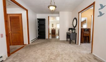170 Rosewood Ave, Angola, NY 14006