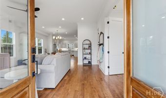189 Glenhaven Ave, Athens, GA 30606