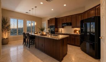 34014 N 43RD St, Cave Creek, AZ 85331