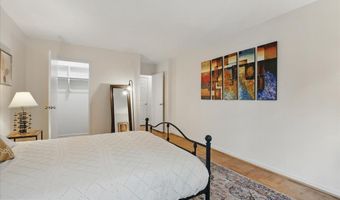 4501 ARLINGTON Blvd 229, Arlington, VA 22203