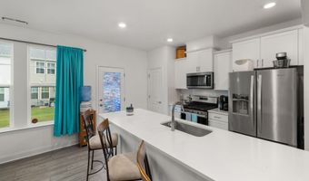 56 Burford Way, Angier, NC 27501