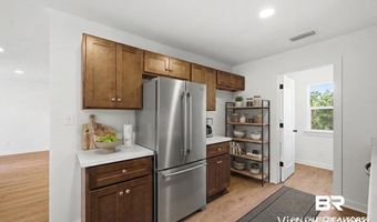 43960 State Highway 225, Bay Minette, AL 36507