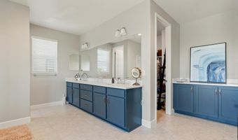 3041 Honeycomb Ct, Antioch, CA 94509