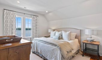 130 Sundown Rdg, Alexander City, AL 35010