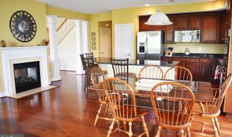 20525 ANNONDELL Dr, Lewes, DE 19958