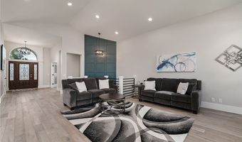 6185 Ironwood Dr, Billings, MT 59106