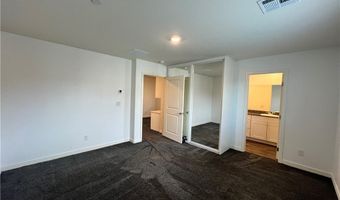 12743 Epperly St, Henderson, NV 89044