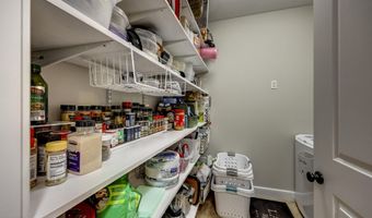 895 Woodlawn Rd UNIT 3, Bardstown, KY 40004