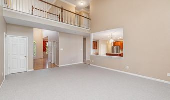 1138 SPARROW MILL Way, Bel Air, MD 21015