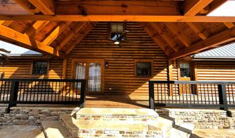 150 Harrison Mill Rd, Benton, TN 37307