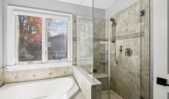 161 E BAY VIEW Dr, Annapolis, MD 21403