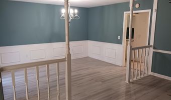 133 Tam O Shanter Dr, Blythewood, SC 29016