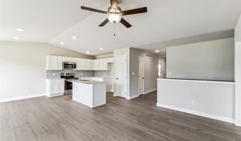 25116 Bluebird Cir, Adel, IA 50003