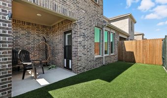 3012 Still Creek Ln, Anna, TX 75409