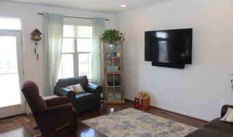 42181 CASTLE RIDGE Sq, Ashburn, VA 20148
