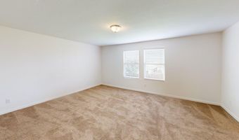 708 BOIS D ARC Ln, Anna, TX 75409