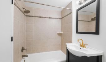 4409 ROMLON St #204, Beltsville, MD 20705
