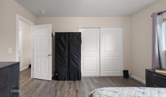 3433 E 18th Ave, Anchorage, AK 99508